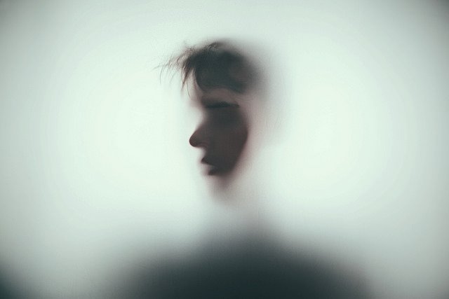 Archillect (@archillect) on Twitter photo 