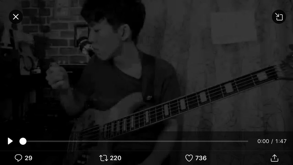 打打打打打打打打打打 打打打打打打打打打打