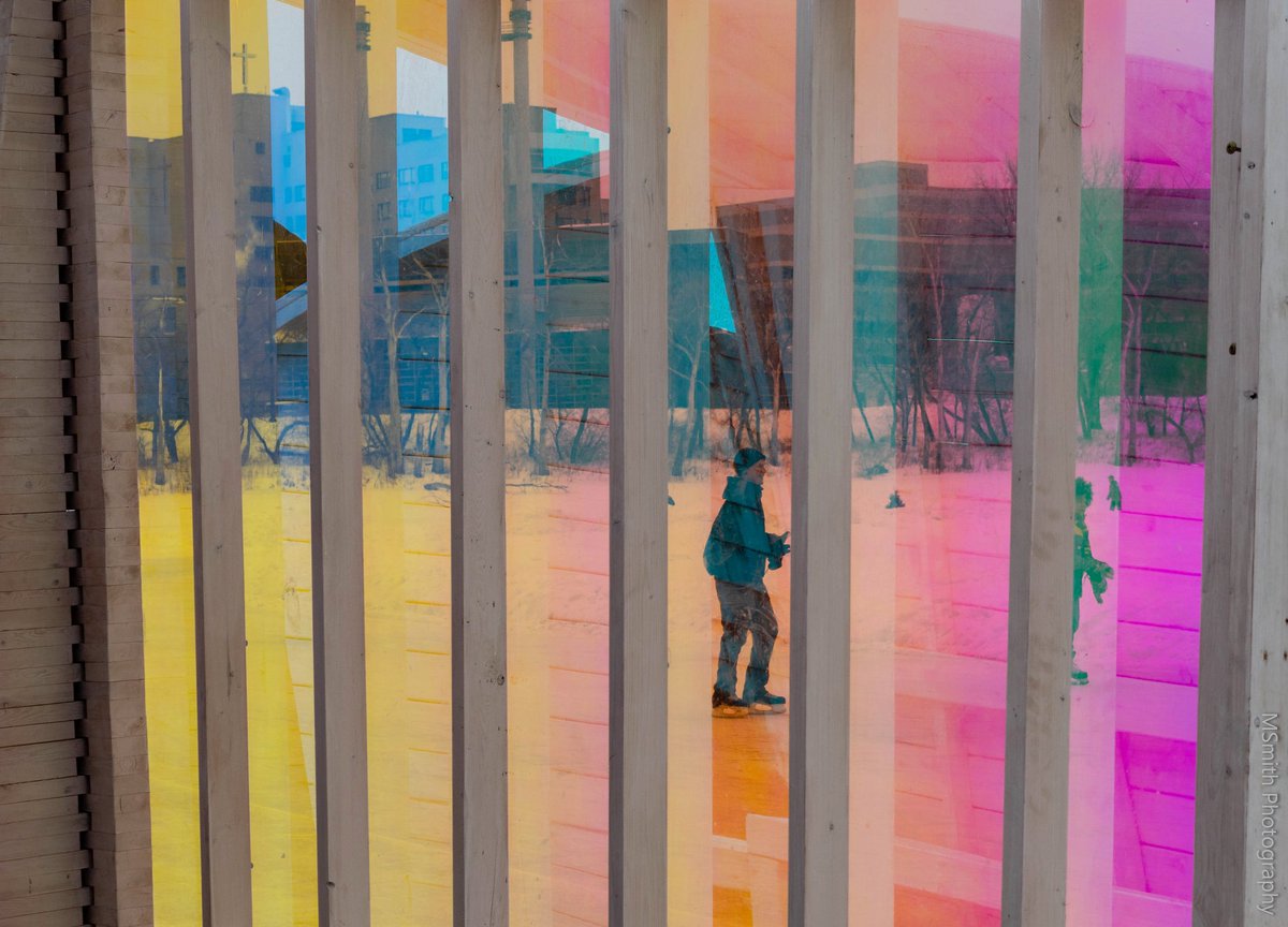 Mike Smith tweet media