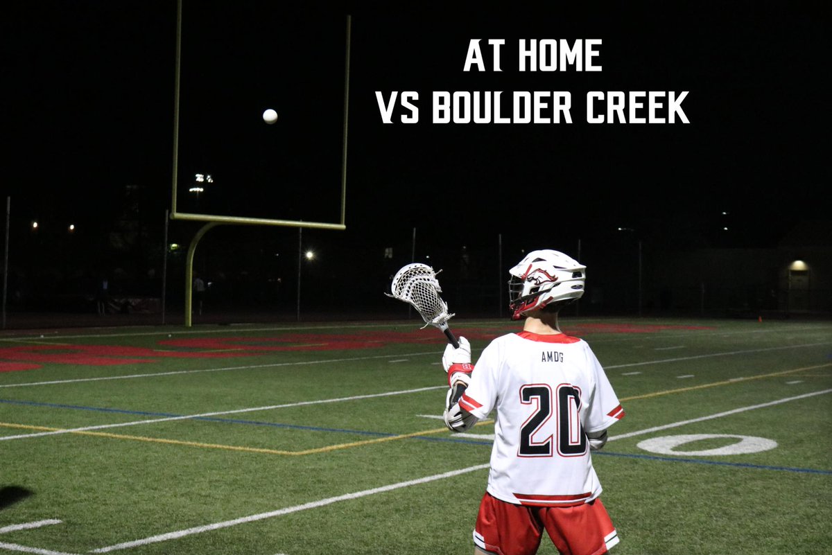 Brophy Lacrosse tweet media