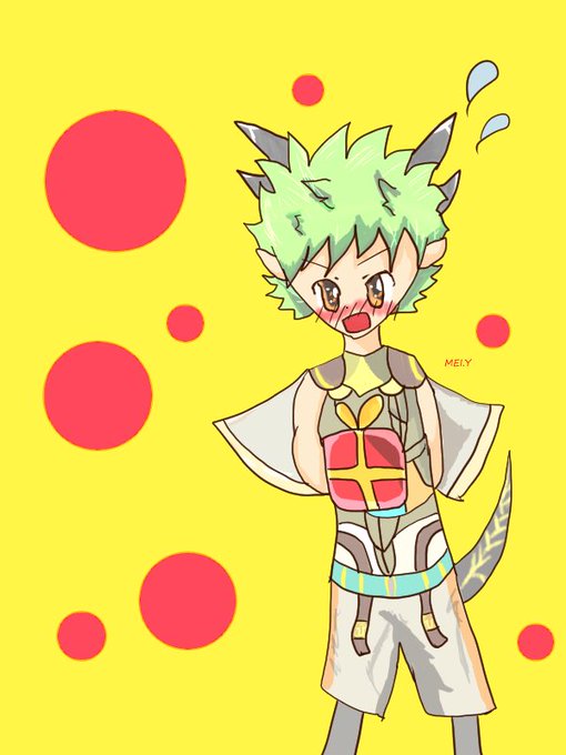 オセロニアートのtwitterイラスト検索結果 古い順