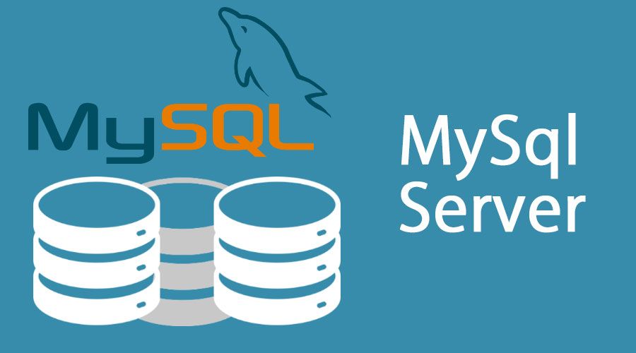 corporatebridge's tweet image. MySQL Server | Examples| Advantages And Architecture Of MySQL
buff.ly/2STomLf
#MySQLServer