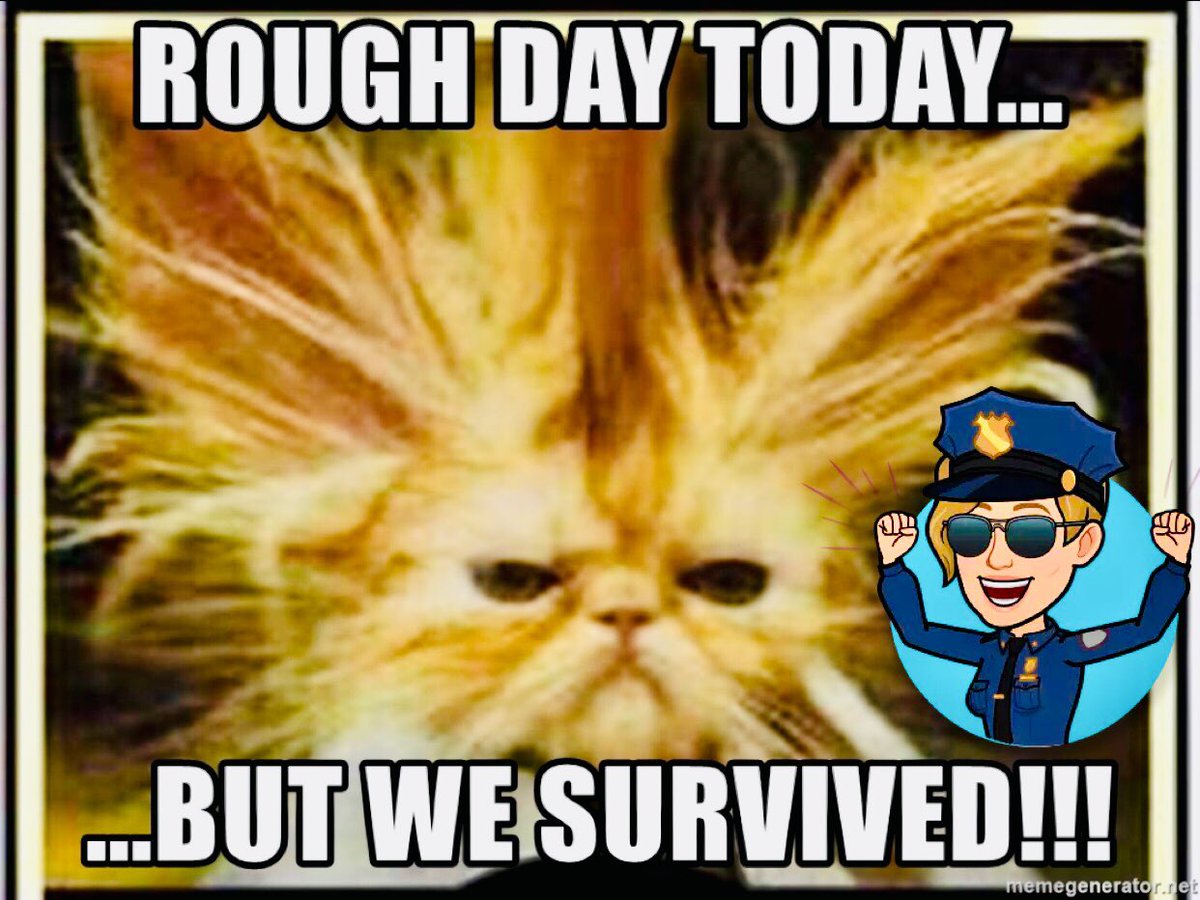 Indiopd's tweet photo. Facebook and Instagram are back online... but we promise not to forget about you @Twitter!
@RSO we made it!!
#thatwasscary #weactuallytalked #facebookoutage #instadown https://t.co/3KDzgTb2Nx