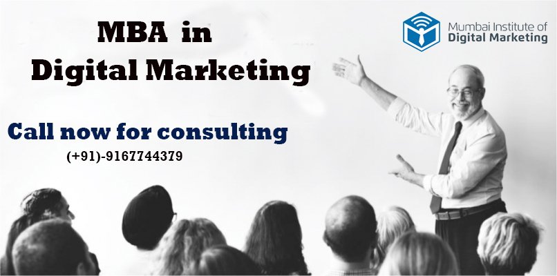 MidmLearning's tweet image. Get enroll in Digital Marketing MBA. 70% practical & 30% theory. Training & Placement. Job Assistance
midmlearning.com
Call Now- 9167744379
Email-midmlearning@gmail.com
#DIGITALMARKETINGCOURSESINMUMBAI
#MBAINDIGITALMARKETING #MUMBAIINSTITUTEOFDIGITALMARKETING #mbainstitute