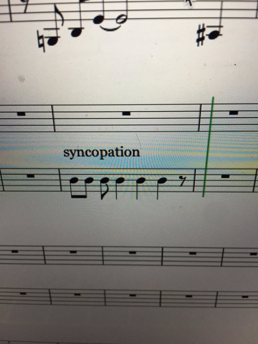 been yearning all day to show Instagram my composing idiocy... due to the shutdown I must reveal myself to you, Twitter.com .... my last friend in this desert hellscape ! Cackle along with me at the note below: