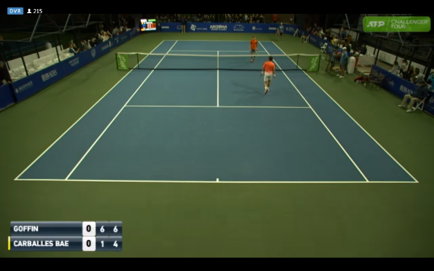 crissy_yang's tweet photo. @David__Goffin Congrats! Keep going!👊👊👊 https://t.co/AEF23lFejE