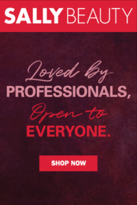 HuntaCoupon's tweet image. Hi Ladies till #InstagramBlackout2019 is up, have some discounts on Fashion &amp;amp; Jewelry of branded stores to give best shot when #instgramdown is up

bit.ly/2TMjoEE
bit.ly/2FXd1XQ
bit.ly/2URkiwq

#instagramisnotworking #FacebookDown #facebookoutage #STAR