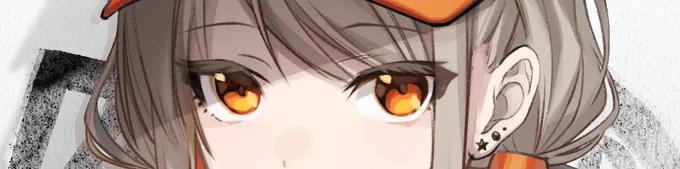 #目だけでフォロワーさんを惚れさせる 