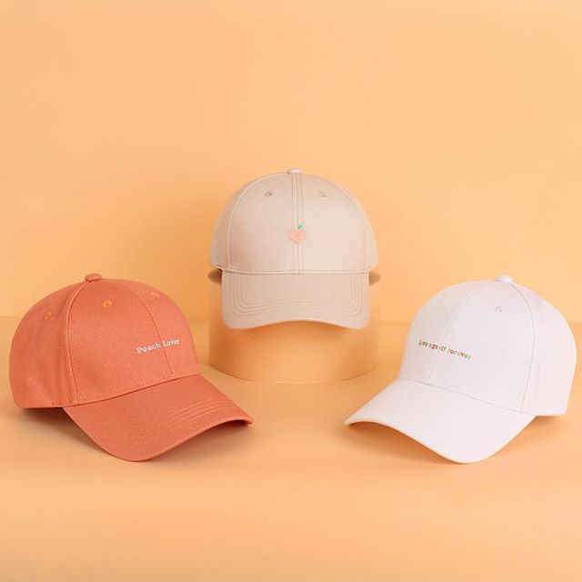 Lucky_store tweet media