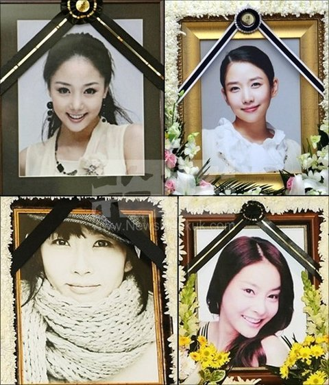 jang ja yeon chosun ilbo jang ja yeon chosun ilbo