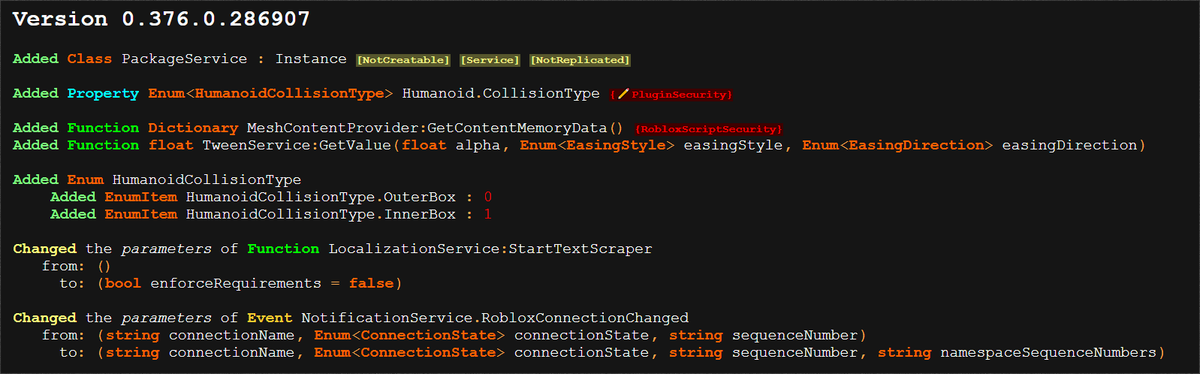 Roblox Graphics Api Roblox Free Level 7 Exploit - roblox free level 7 exploit quenty s class converter api based roblox Roblox Graphics Api Roblox Free Level 7 Exploit - quenty s class converter api based roblox