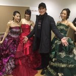 中田譲治に関連する40件のまとめ Togetter