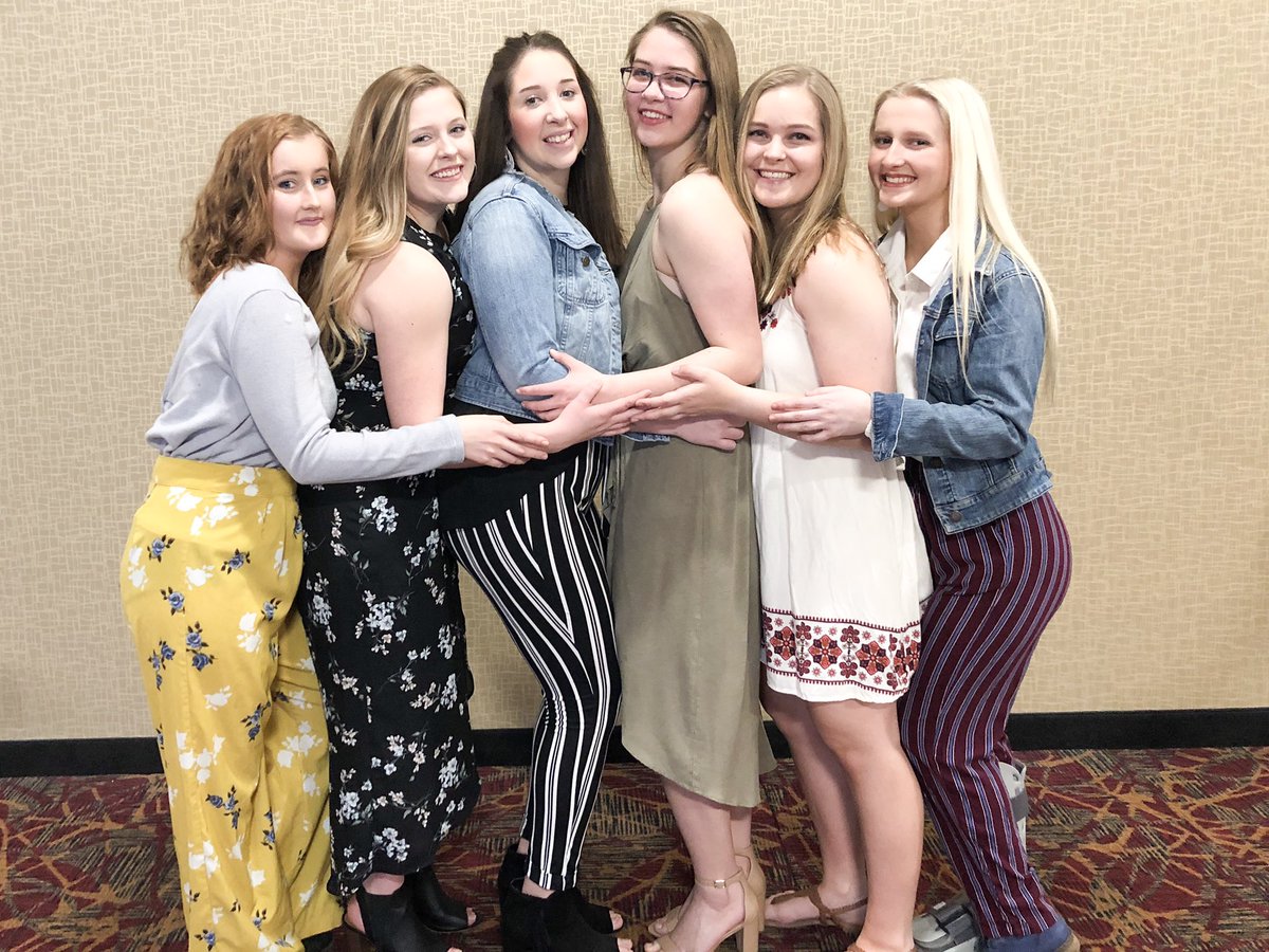 We’re ready to get it started!! #605fcahoops