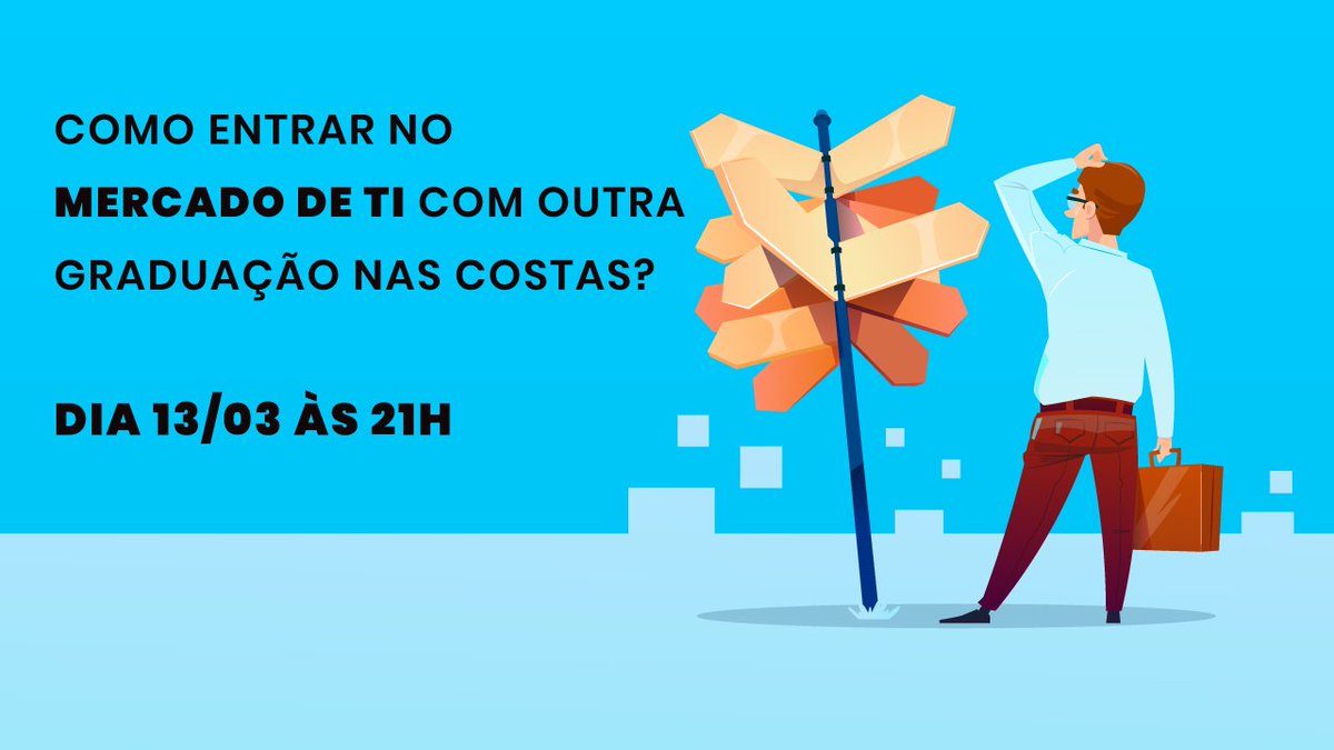 Henrique Bastos tweet media