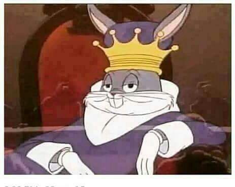 TheWereDrunk's tweet photo. Cuando se caen Facebook, Instagram y Whatsapp...pero tu sólo usas Twitter y Telegram #facebookdown https://t.co/Gcl1eYXH3b