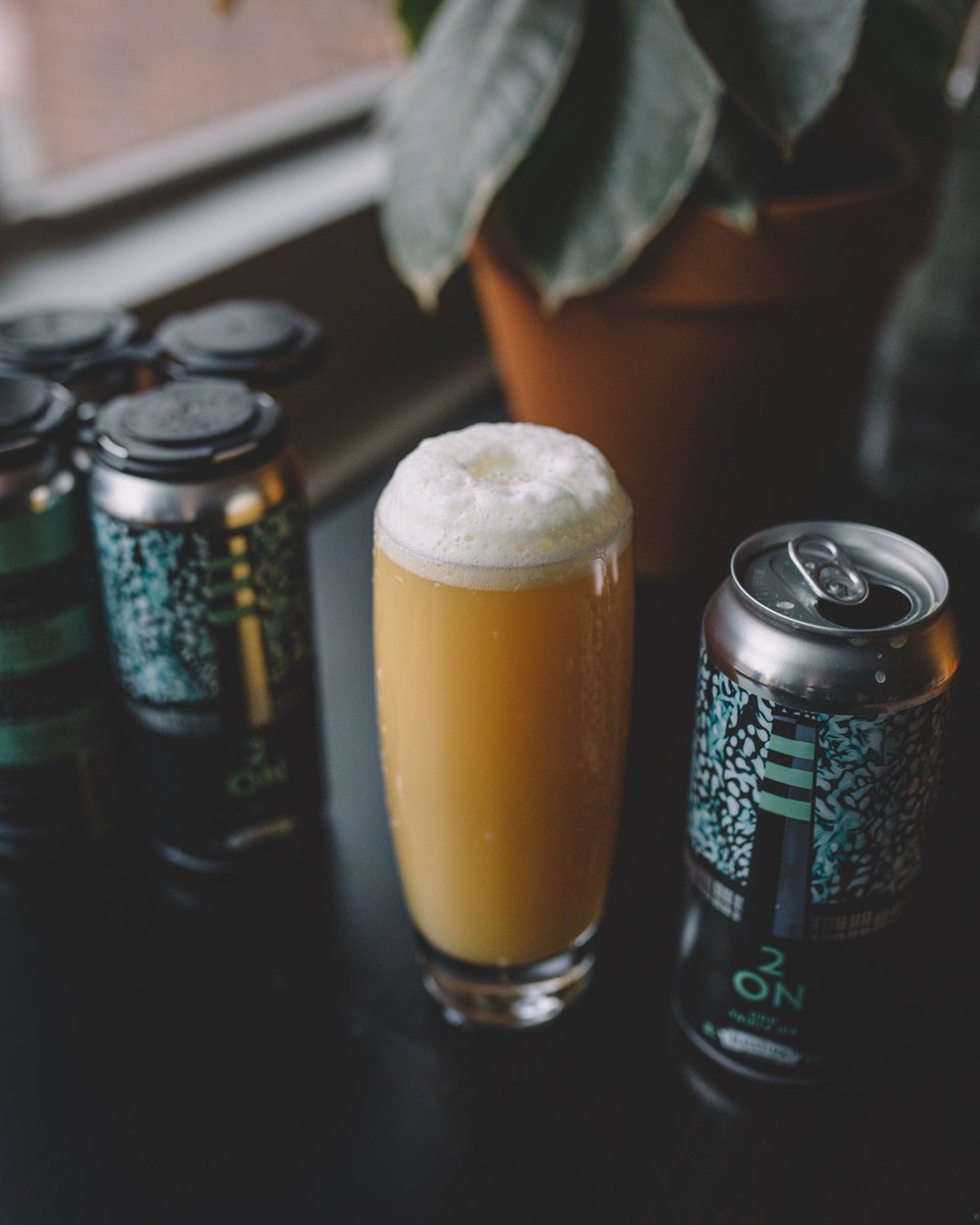 Instagram and Facebook down. Guess we’ll have to wish <a href="/BlackStackBrew/">BlackStack Brewing</a> a Happy Birthday on Twitter. Cheers, y’all! Keep the juice flowing in year 3!