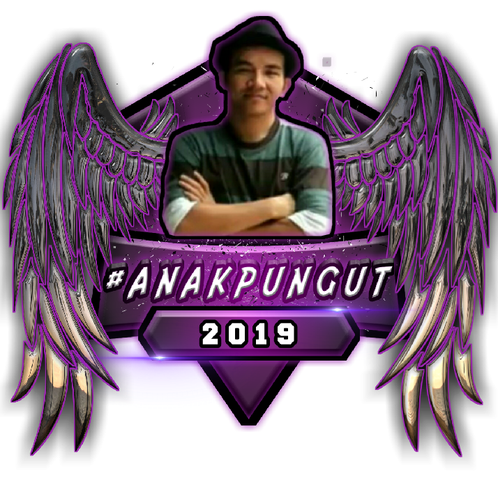 ayo pergi bersamaku > full 24 jam on #BIGOLIVE bigo.tv/sid/2189246769…