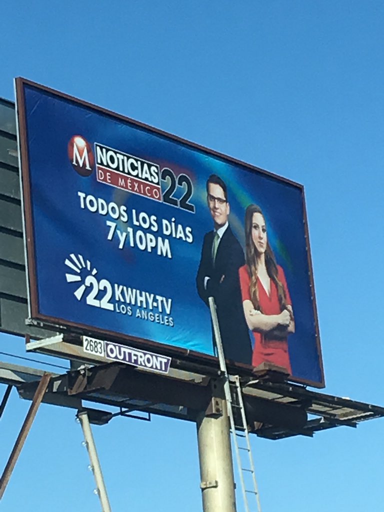 Ade Roman tweet media