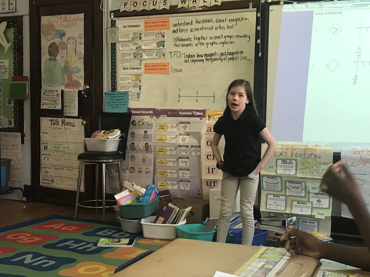 mrsbrowndc's tweet photo. Pi Bee happened today! 🐝 🥧 Final round tomorrow!
#swwfs #mathmadness #mathcounts #mathmatters #Piday #DigitsofPi @WallsAtFrancis @DCPS_Math https://t.co/3sK5NqcRma