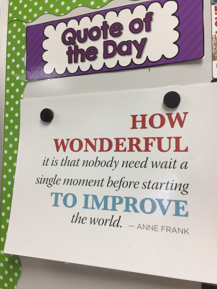 Mrs. Turk's Class tweet media