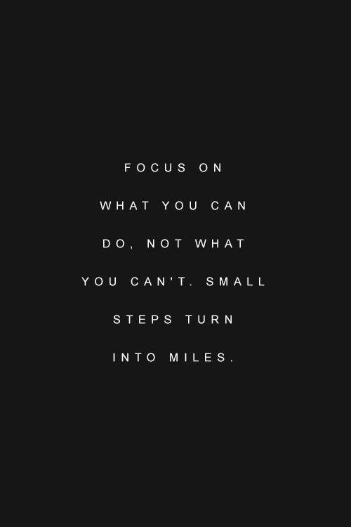 andyjack34's tweet image. 