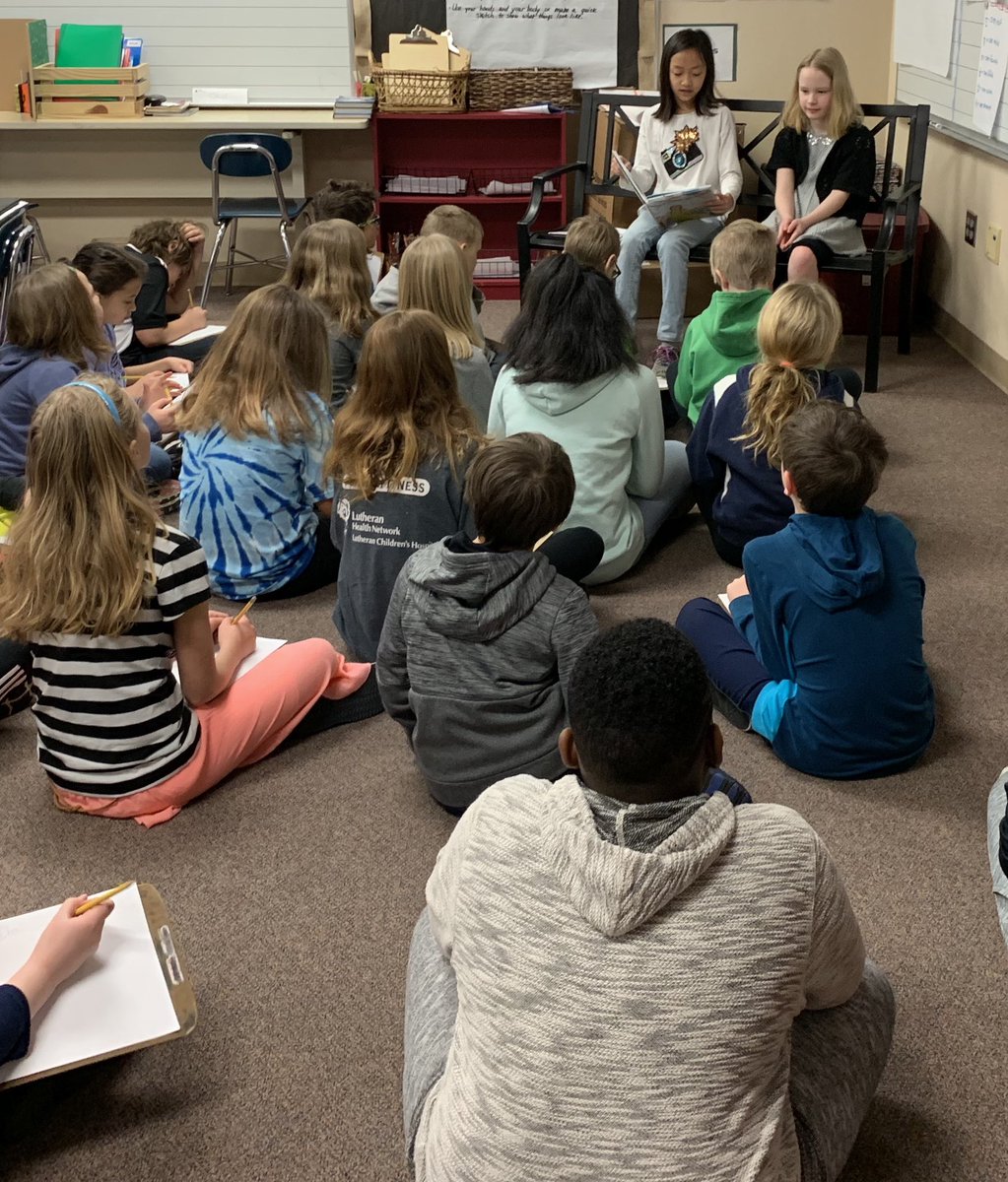 MrsPorzuczek's tweet photo. Thank you @BSEhseIN teachers for opening your classrooms to our team to learn about inclusive characters. We love sharing these grant books! @hsefoundation @HSESchools @rethinkkidlit @MrsKussyBSE @EileenPorzuczek #BooksShouldIncludeEveryone #KidsCan #incubatingawesome https://t.co/03vNCzHpIa