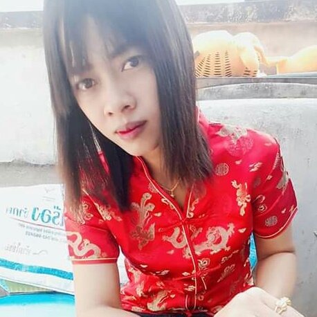Samat31275373's tweet photo. #NewProfilePic https://t.co/cv6rcaPcIf