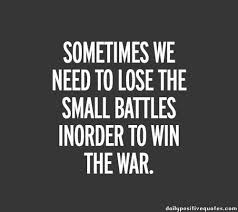 Bing95175773's tweet photo. #ADN191stWeeksary https://t.co/mE4g5Gp1bQ