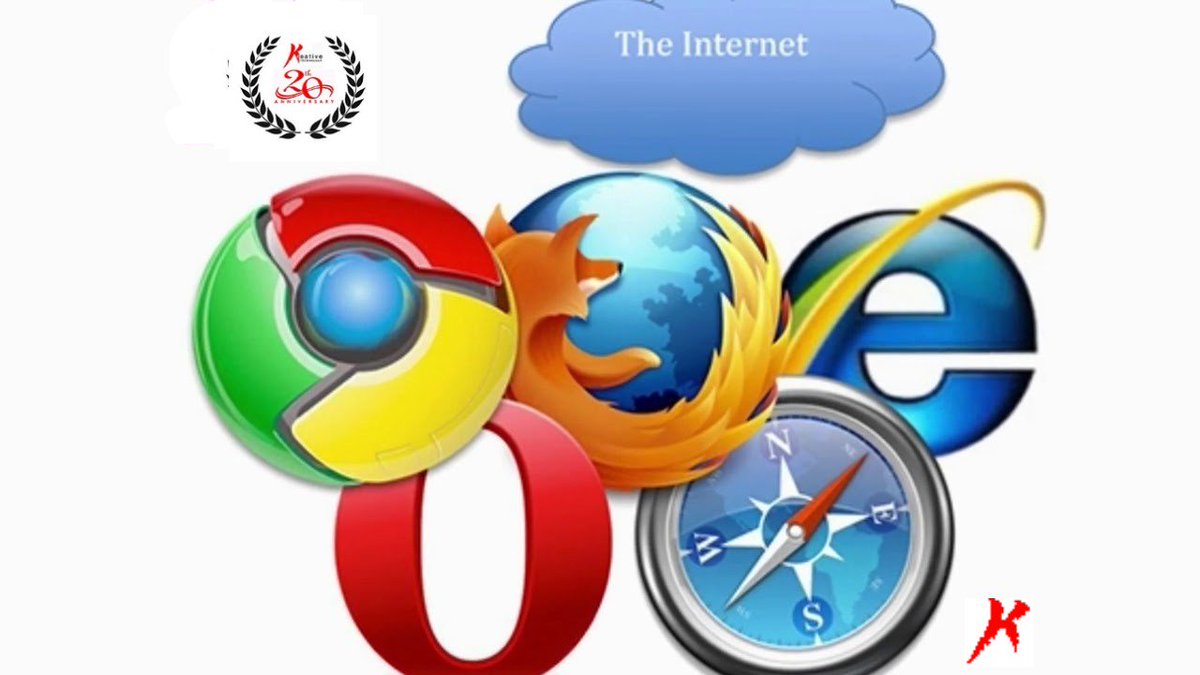 Web браузер. Значки интернет браузеров. Браузер который найдет все. Кто мы браузеры чего мы хотим. Лучшие браузеры.