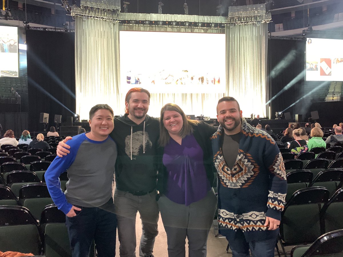 Abe Lopez tweet media