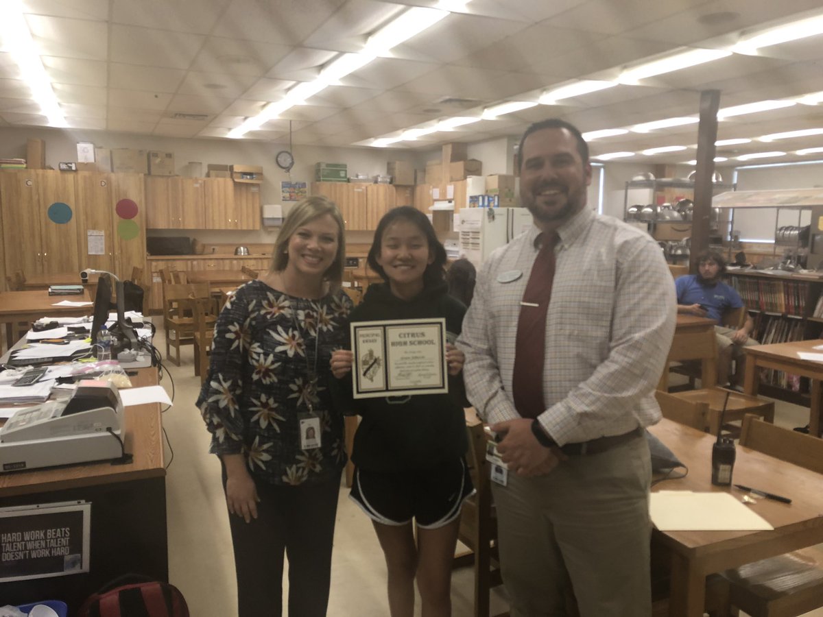 Rob Thompson tweet media