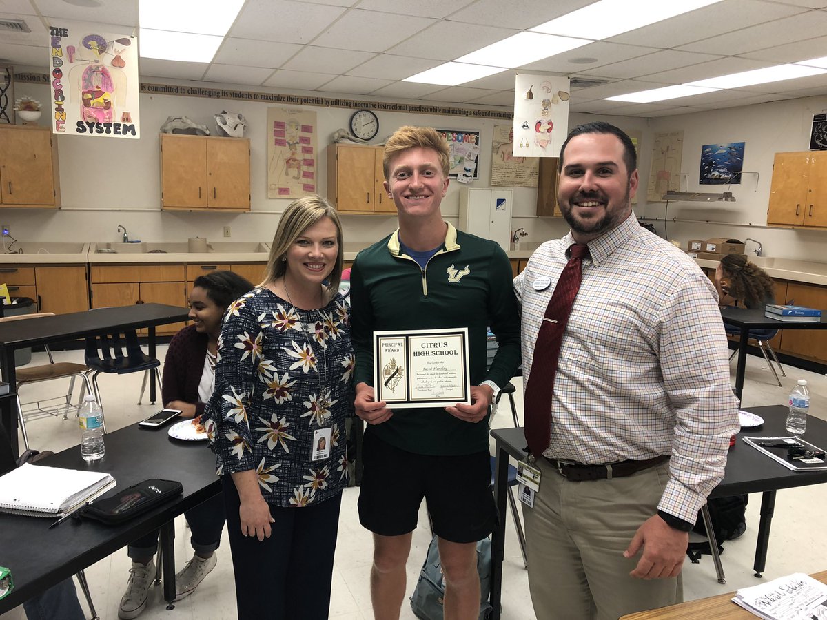 Rob Thompson tweet media