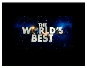 UsaAlisa's tweet photo. The show will start soon. Wondering what's going to happen! 
We love you #TWBDimash #WorldsBest We support you and we stand with you. https://t.co/KabSq1ghv1