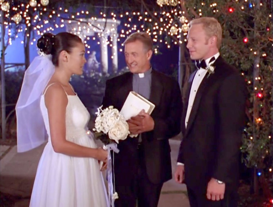 Previously.TV tweet media