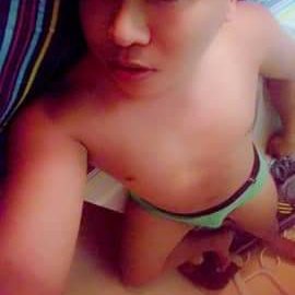 South_Chub's tweet image. #NewProfilePic