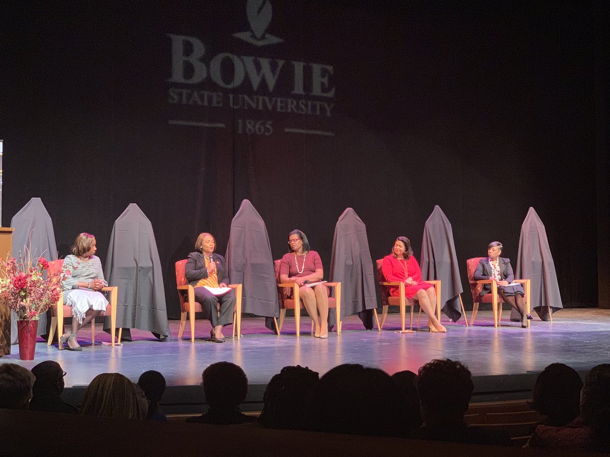 Dr. Ryan Daniel tweet media