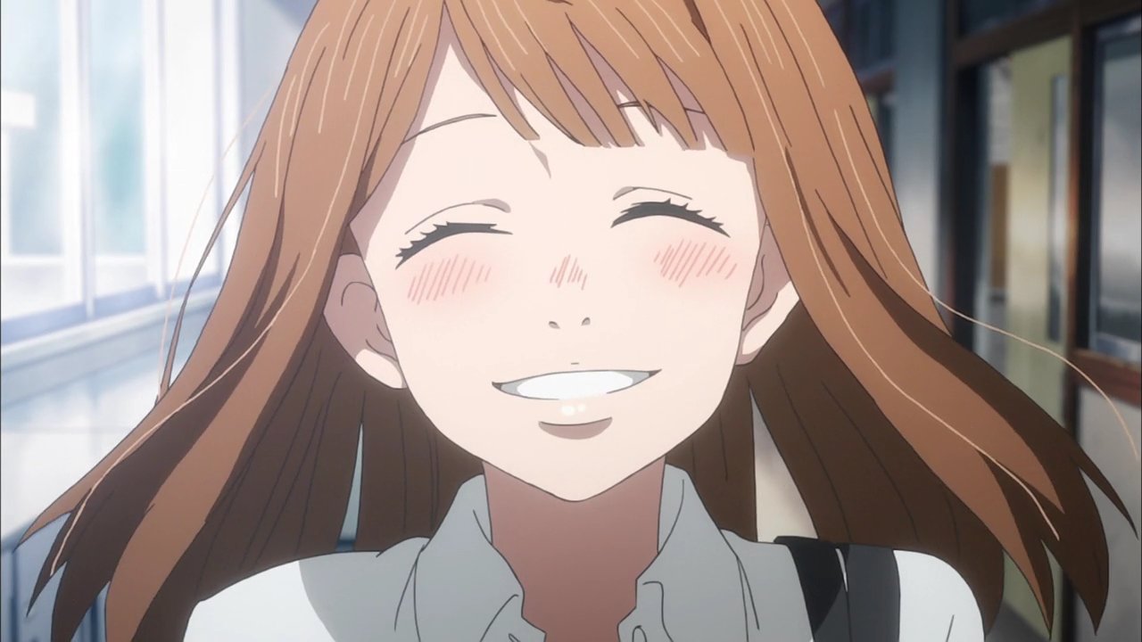 Twitter 上的 声レポ 声優レポート 今日は Orange 高宮菜穂 Cv 花澤香菜 の誕生日です おめでとうございます 高宮菜穂誕生祭 高宮菜穂誕生祭19 3月14日は高宮菜穂の誕生日 Orangeクラスタと繋がりたい Rtした全員フォローする T Co Oddlt54eaq