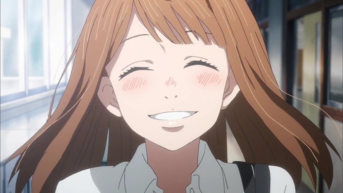 高宮菜穂誕生祭19のtwitterイラスト検索結果