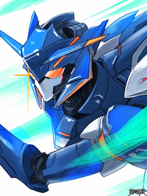 アンゲルスのtwitterイラスト検索結果 古い順 アンゲルスのtwitterイラスト検索結果 古い順