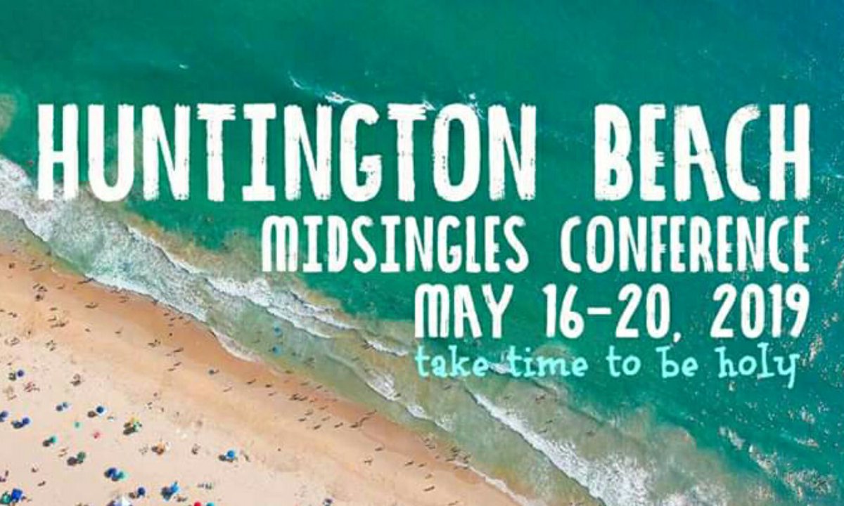 hbmidsinglesconference tweet media