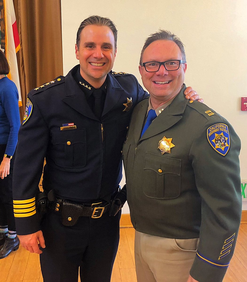 Christopher Sherry tweet media