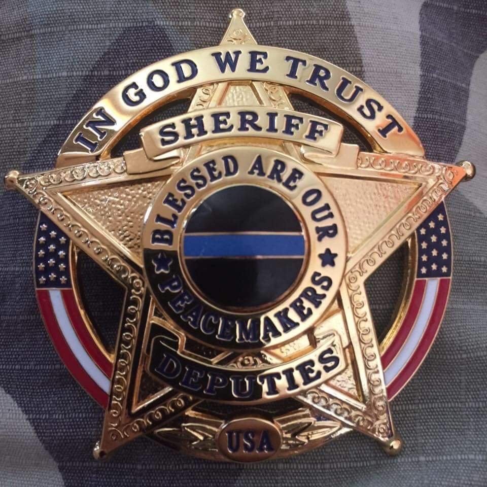 Good evening ❤️💙