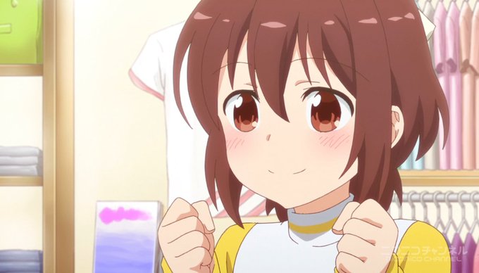 舘島虎徹の誕生日のtwitterイラスト検索結果