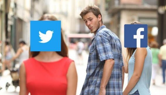uio_su's tweet photo. La vieja confiable 🤣🤣 https://t.co/Ch2jiwmXsi