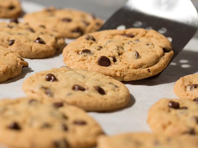 RSVPATX's tweet photo. REWEET THIS &amp; FOLLOW US @SXUnofficial + @TiffsTreats to be entered to win a $100 gift card to Tiffs! 🍪 #SXSW2019 #SXSW⁠ ⁠ https://t.co/6tAyFZABQn