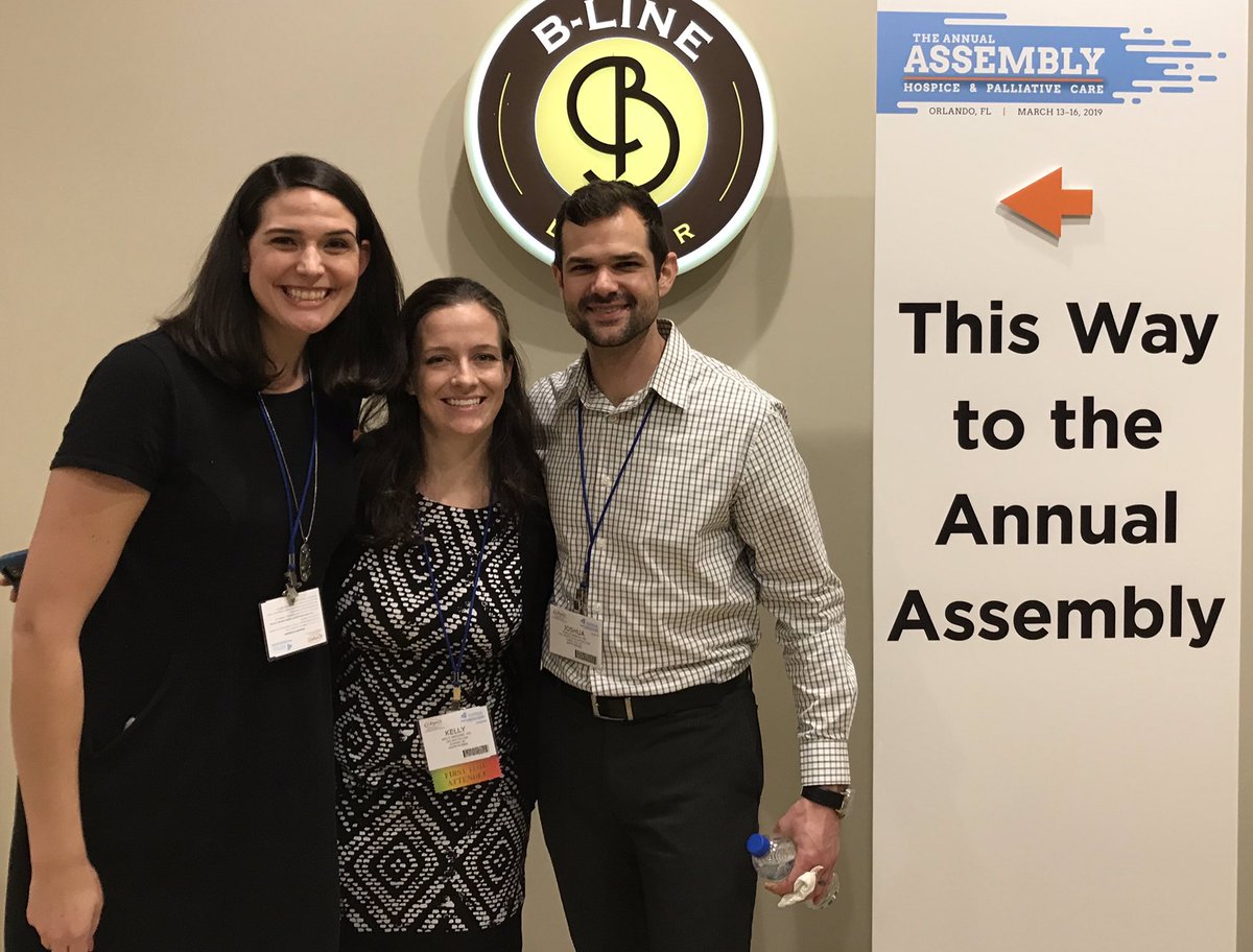 garywinz's tweet image. Welcome to #hpmrookie2019 #hpm2019 @JoshuaArenth @doctorground @alyysa_evelyn #unc @UNCDeptMedicine #hpmclassof2019 #TarHeels