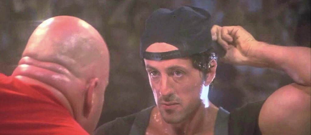 <a href="/UNTbuckeye85/">Coach HD</a> <a href="/yourdadsamerica/">Your Dad's America</a> You already know he can’t!  Why would you even bother asking!! Ain’t nobody, and I mean NOBODY, beating Lincoln Hawk!! Once that hat went backwards, it was OVER!!