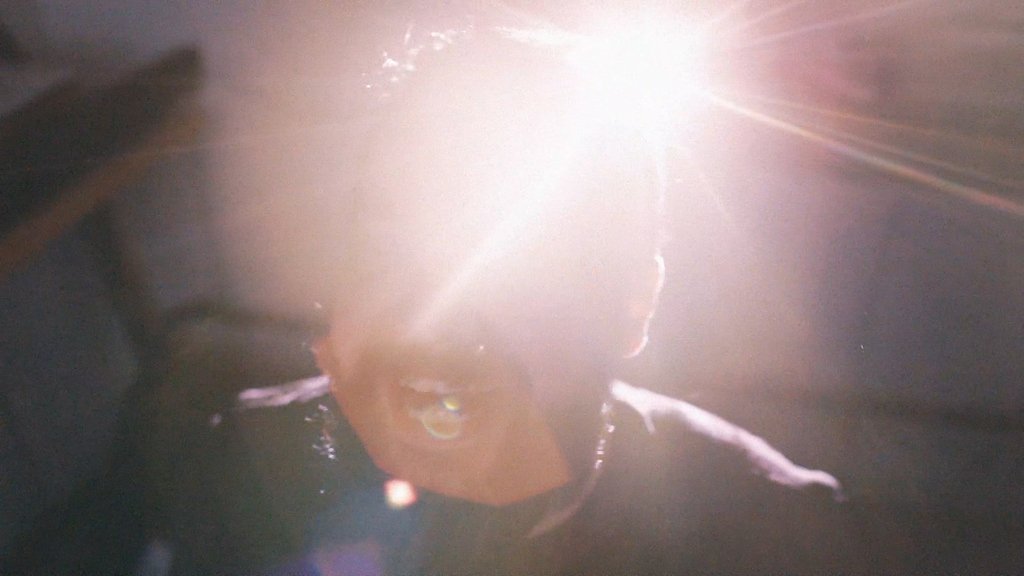 RuffcatTv's tweet image. Complete overexposure. &apos;TV JUNKIE&apos;: 

youtube.com/watch?v=7b4biM… 

#ruffcattv #meOw! #baddevelopment #stillshining #bestlife #videogames #Television #movies #Doritos #media #lovestory #highscore #shineon #sketchcomedy #comedy #dotheruffcat