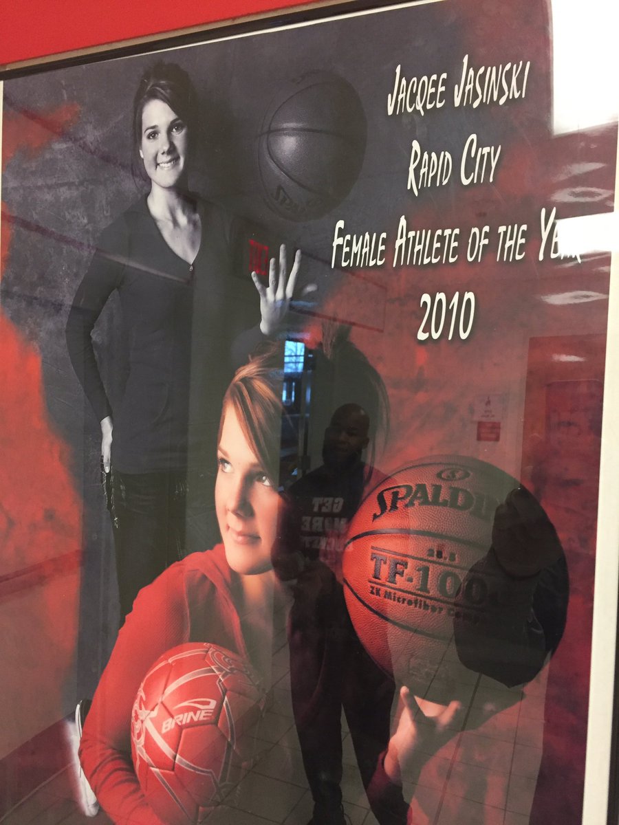 My hero #605fcahoops