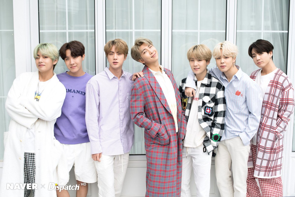 Bts Updates Btsdailyinfo On Twitter Photos 190314 Bts Twt